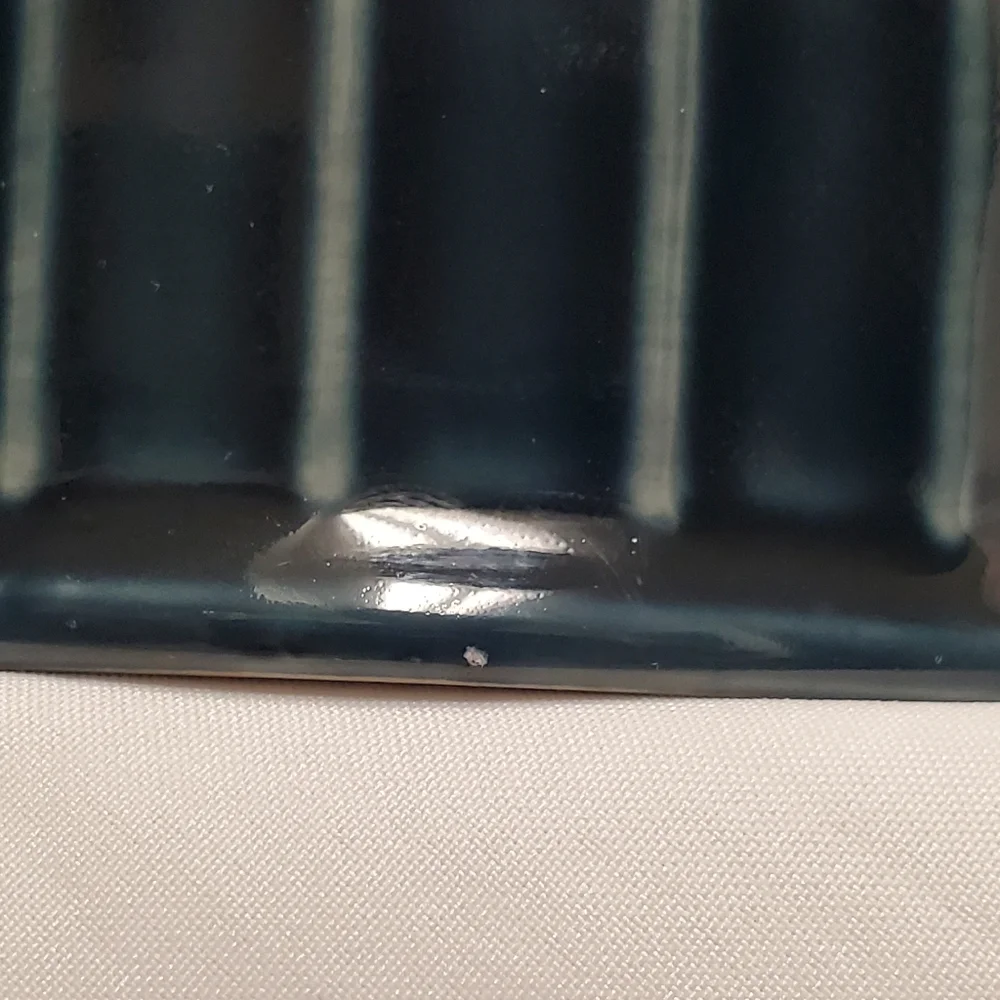 IKEA Ceramic Bowl with Lid